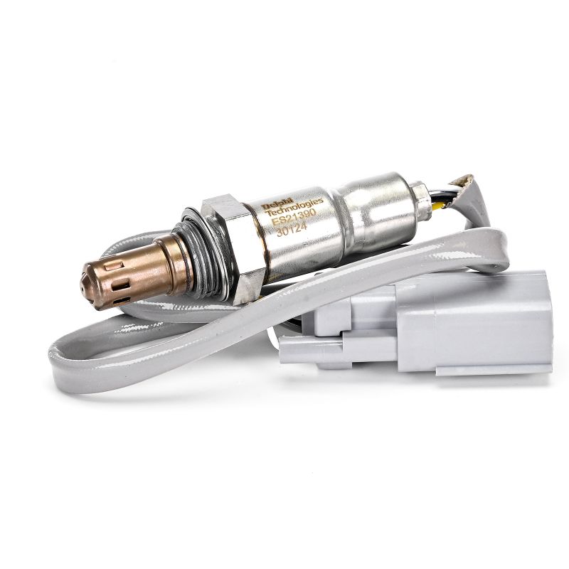 OEM Sonda lambda FORD 2.0 TDCi 170 CV Diesel 1863307 da DELPHI online ad un ottimo prezzo