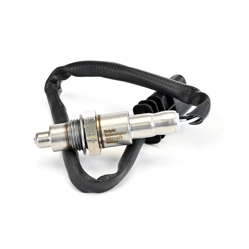 OEM Sonda Lambda CITROËN PureTech 83 CP benzina 9810667080 de la DELPHI online la un preț incredibil