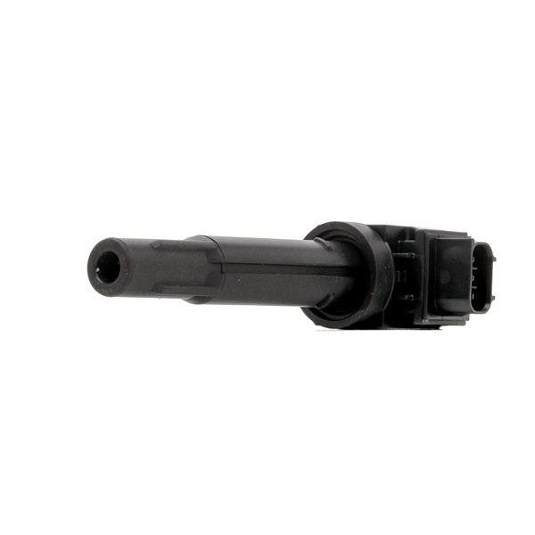 OEM Bobina de inductie SUZUKI 1.2 AllGrip (A2L412) 90 CP benzina 3340060R00 de la DELPHI online la un preț incredibil