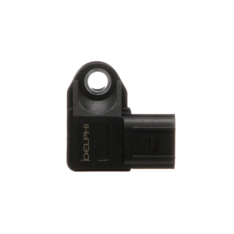 OEM Sensor, presión colector de admisión HONDA 3.7 VTEC V6 4WD (KB2) 307 CV Gasolina 37830RNAA01 de DELPHI online a precios inmejorables