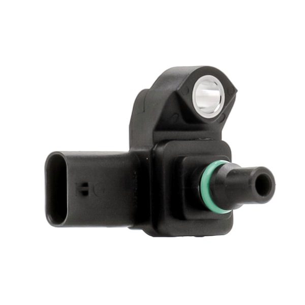 DELPHI Sensor, pressão colector de admissão PS20078-12B1
