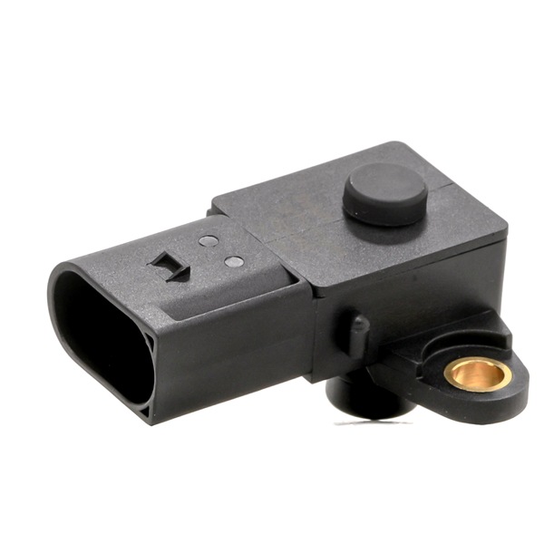 Kupite poceni originalno Senzor, tlak sesalne cevi PS20095-12B1, primerljivo z 13620151009 OEM številke, prek spleta