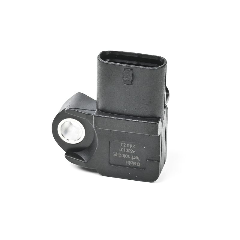 OEM Sensor, presión colector de admisión VAUXHALL 1.6 CDTI (35) 136 CV Gasóleo 1247671 de DELPHI online a precios inmejorables