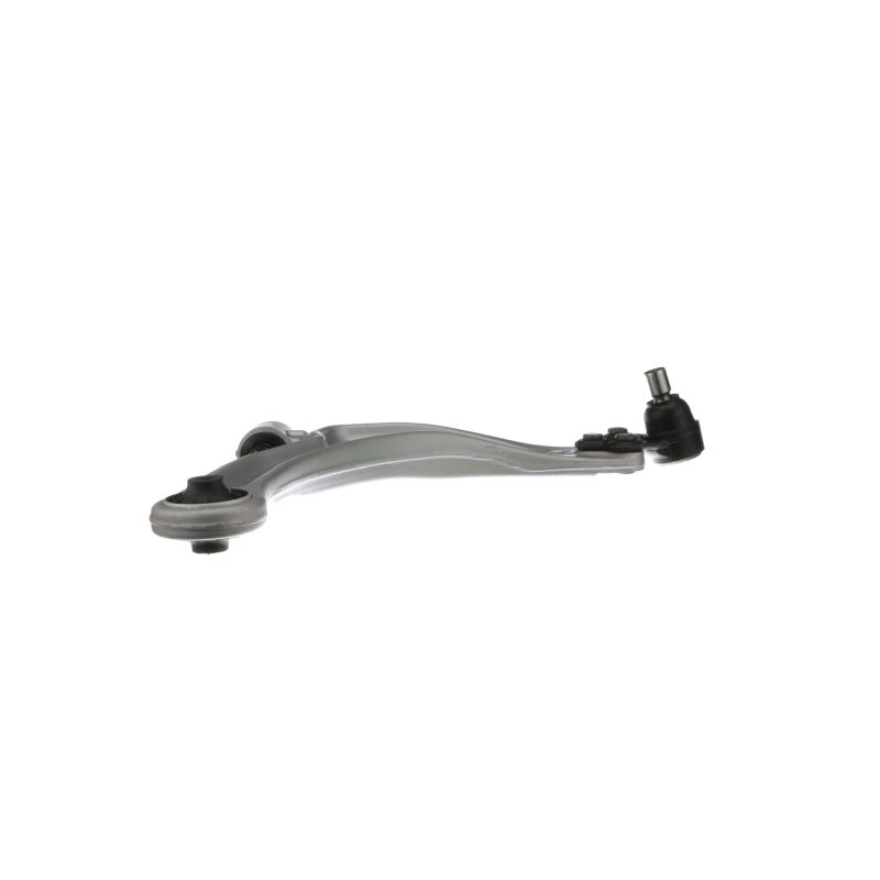 Buy DELPHI Suspension arm Product No.: TC5190 at the low price of £ 115,03