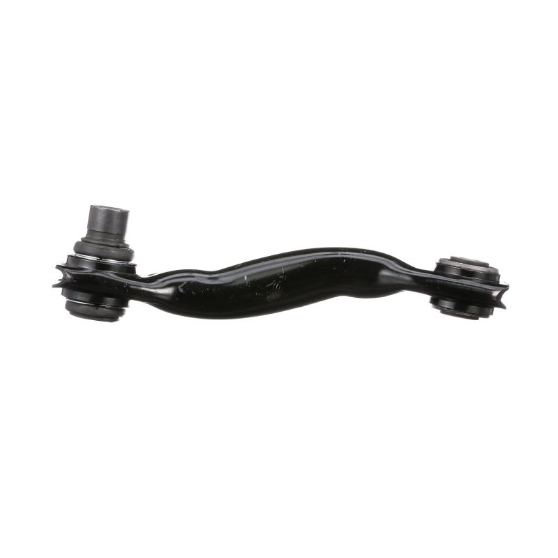 JAGUAR 2.1 V6 156 HP Petrol Suspension arm OEM C2S19669 from DELPHI online zu günstigen Preisen