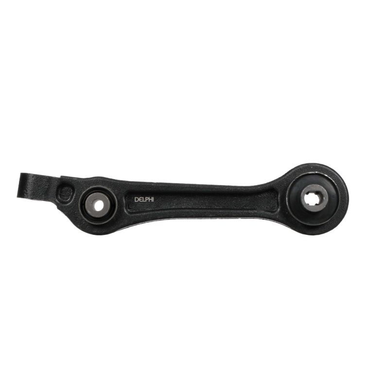 DELPHI Querlenker Produkt Nr.: TC5546 zum unschlagbaren Preis von 69,13 € erstehen