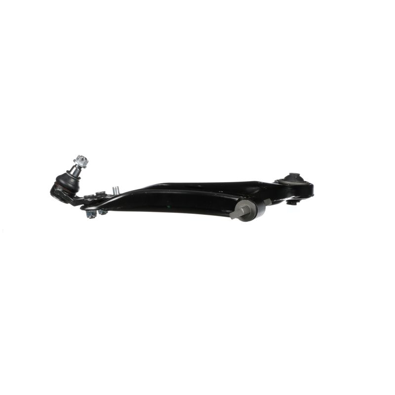 Įsigykite nebrangią originalią Vikšro valdymo svirtis TC5614. sulyginama su 4806806170 OEM numeriais internetu