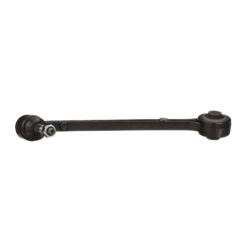 CHEVROLET Camaro III Coupe 1984 Suspension arm DELPHI OEM 20951301, 92195442, 20951300