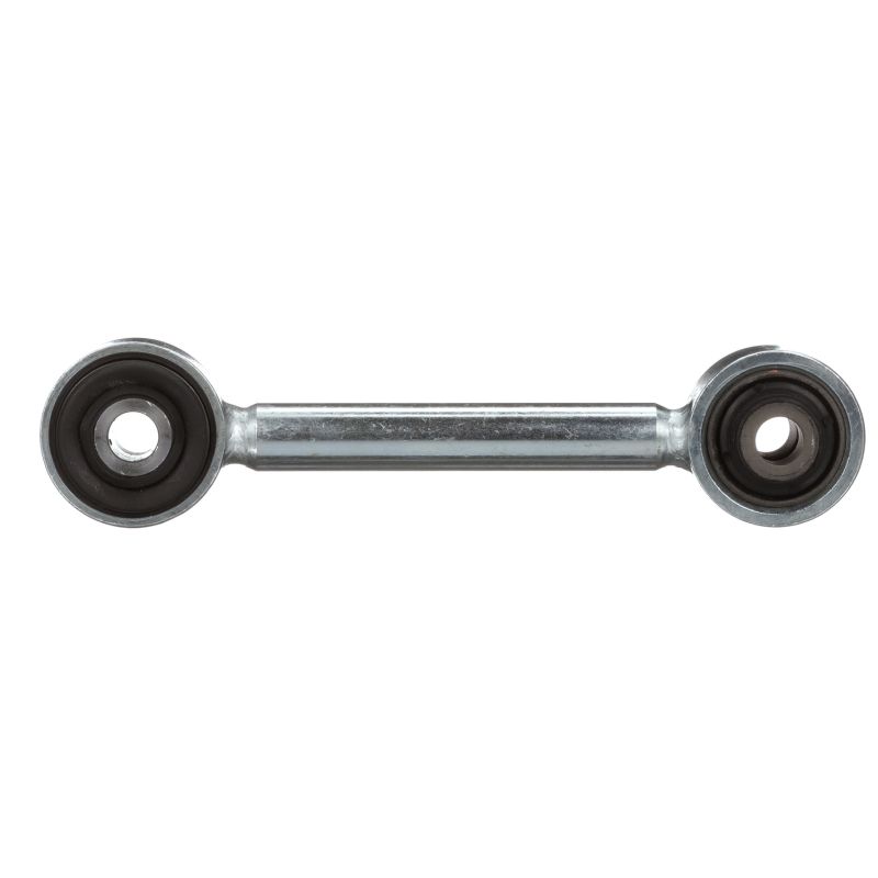 DELPHI Querlenker Produkt Nr.: TC5682 zum unschlagbaren Preis von 26,17 € erstehen