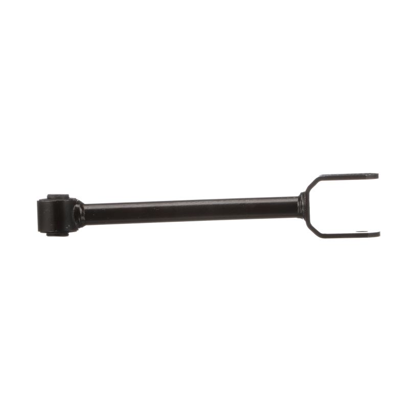 DELPHI Querlenker Produkt Nr.: TC5699 zum unschlagbaren Preis von 35,52 € erstehen