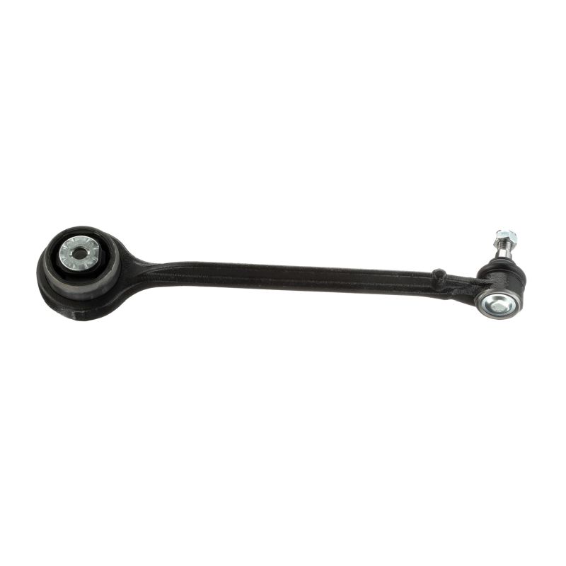 Köp billiga original Länkarm, hjulupphängning TC5738 jämförbara med 4670509AF OEM nummer på nätet