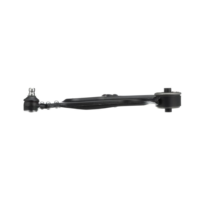 Pirkt DELPHI Neatkarīgās balstiekārtas svira, Riteņa piekare Preces Nr.: TC5744 pie zemu cenu 63,99 €