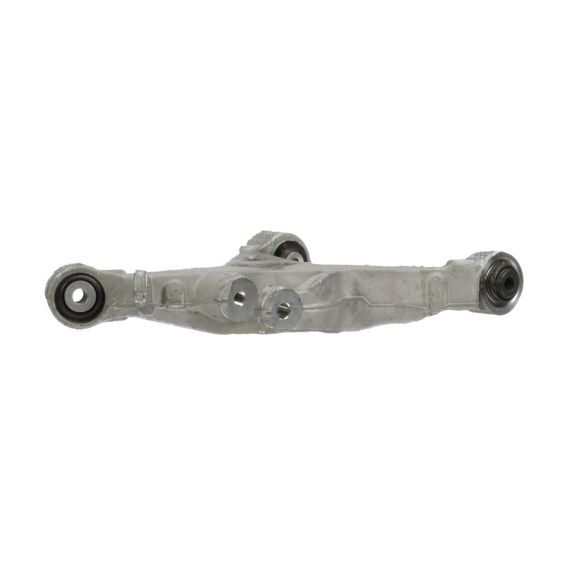 Köp billiga original Länkarm, hjulupphängning TC6072 jämförbara med XR848941 OEM nummer på nätet