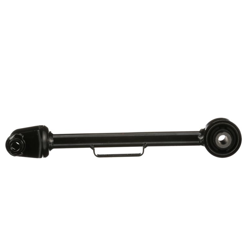 Köp billiga original Länkarm, hjulupphängning TC6389 jämförbara med 52390S9A980 OEM nummer på nätet