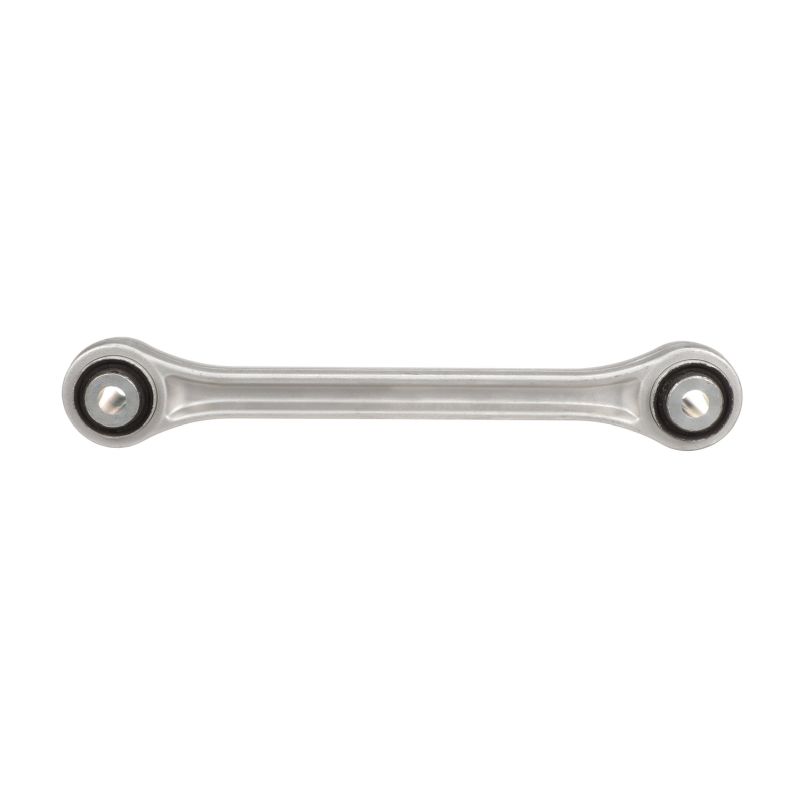 PORSCHE 3.4 Carrera 301 HP Petrol Suspension arm OEM 99633104702 from DELPHI online zu günstigen Preisen