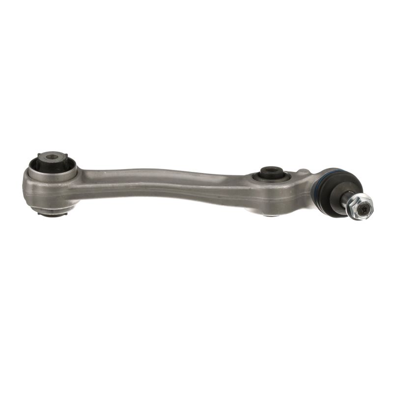 BMW 745 e, Le Plug-in-Hybrid 394 HP Petrol/Electro Suspension arm OEM 31106861169 from DELPHI online zu günstigen Preisen