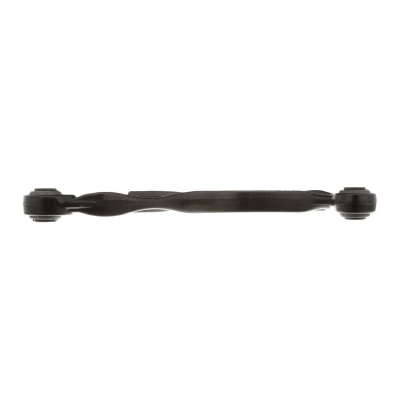 Compre online originais a baixo custo Braço de suspensão TC6796 comparáveis com os números OEM 1381446