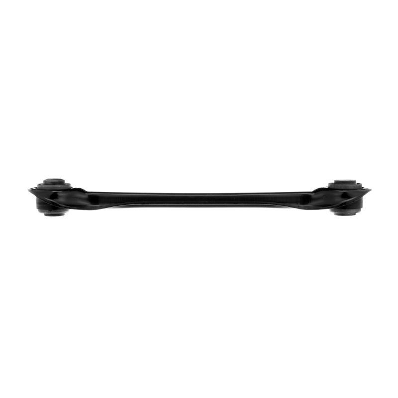 Kupte si levné originální Ridici paka, zaveseni kol TC6800 porovnatelné s 1723500306 OEM čísly online