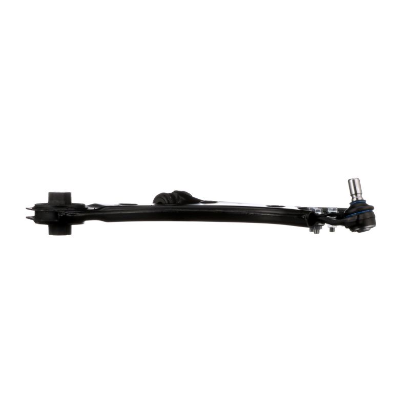 OEM Bærearm JEEP 1.4 MultiAir 140 HK Bensin 68318010AD fra DELPHI på nettet til gode priser