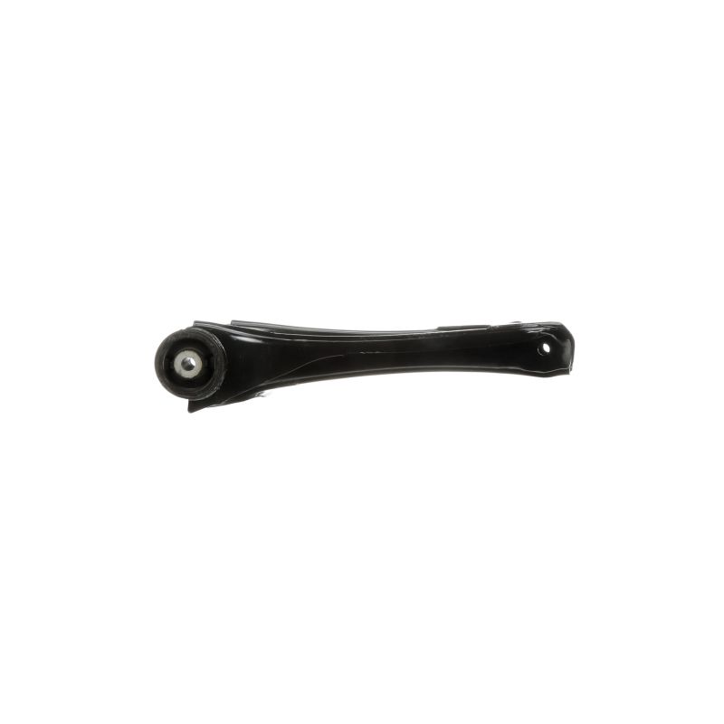 Kupte si levné originální Ridici paka, zaveseni kol TC7349 porovnatelné s 7L0505311A OEM čísly online