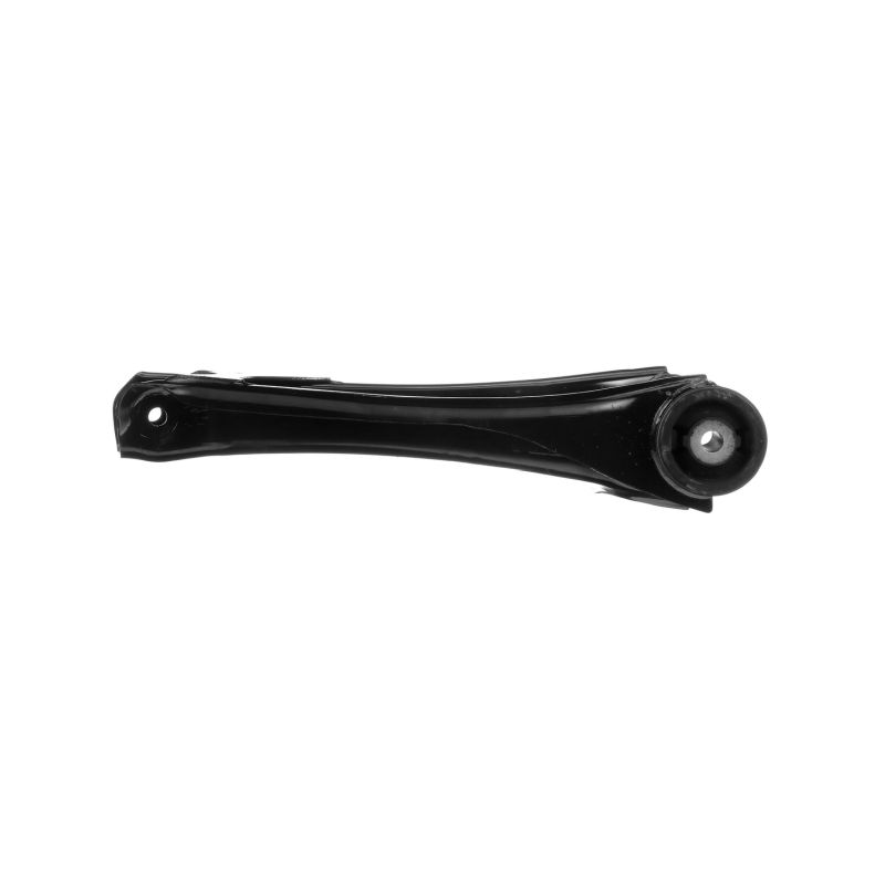 DELPHI Querlenker Produkt Nr.: TC7350 zum unschlagbaren Preis von 71,90 € erstehen