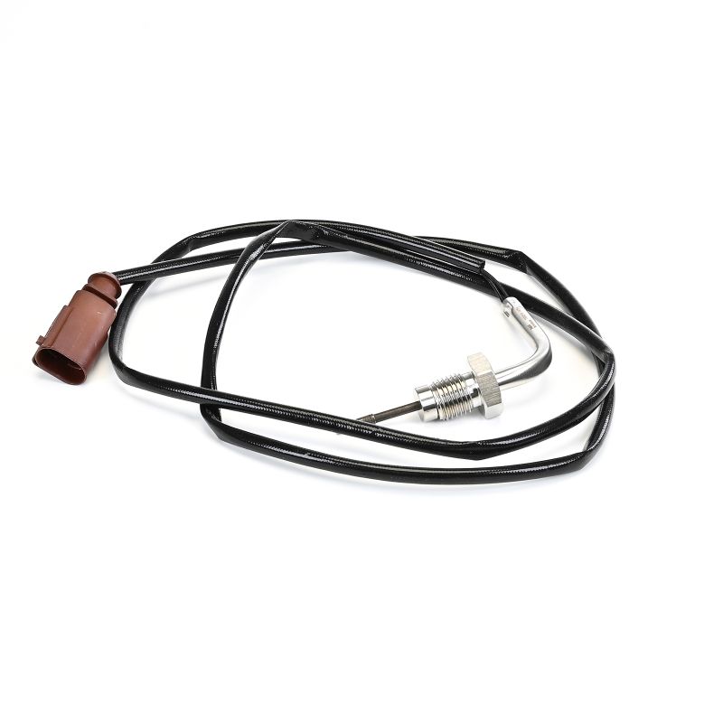 Bestel DELPHI Sensor, uitlaatgastemperatuur Artikelnr.: TS30319-12B1 aan de scherpe prijs van 64,61 €