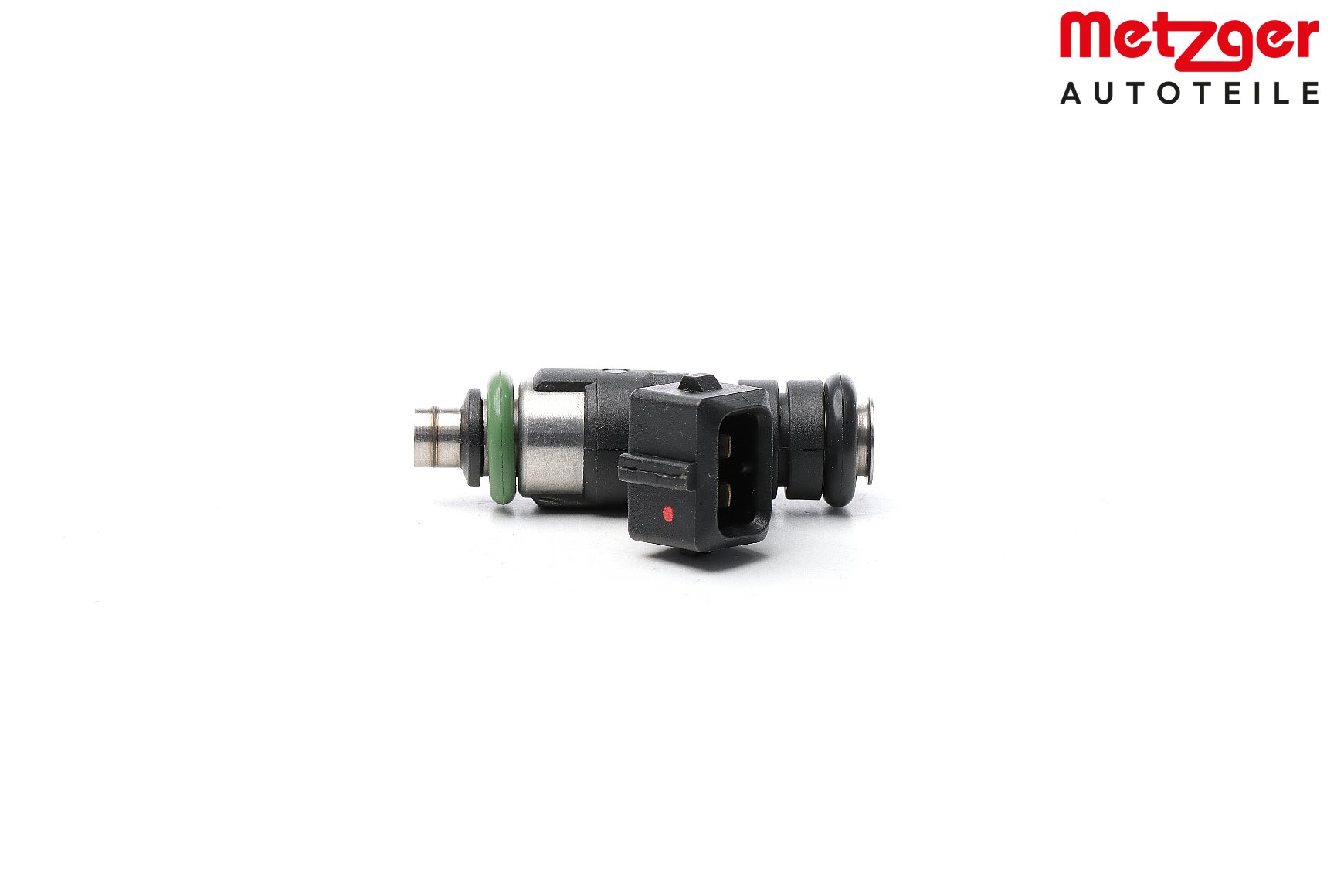 Compre METZGER Válvula injectora Produto No.: 0920035 a preços baixos de 155,11 €