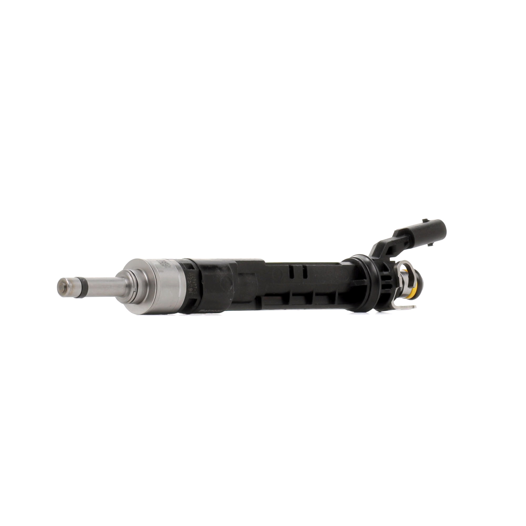 Įsigykite METZGER Purkštukas Prekės Nr.: 0920036 už žemiausią 152,91 € kainą
