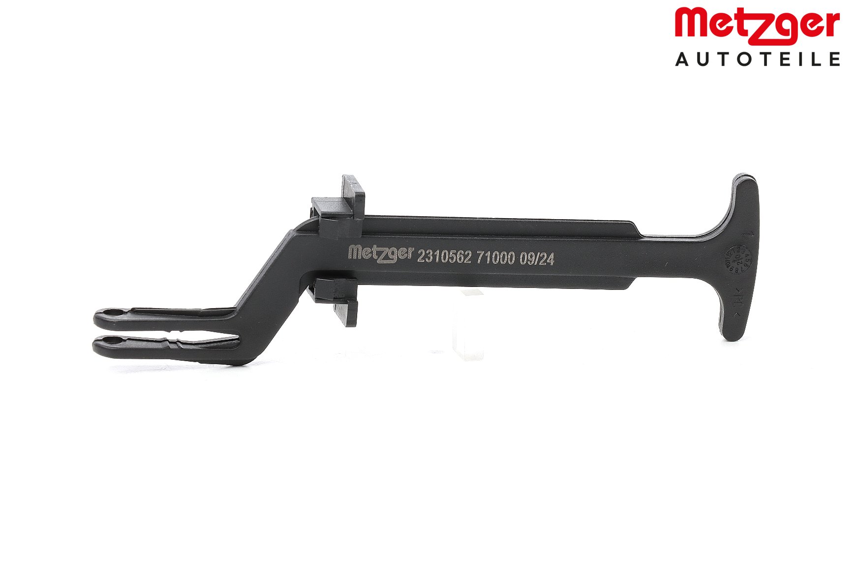 OEM Tiahlo otvárania kapoty motora VW 2.8 V6 4motion 190 HP Benzín 3B0823593C od METZGER online za výborné ceny