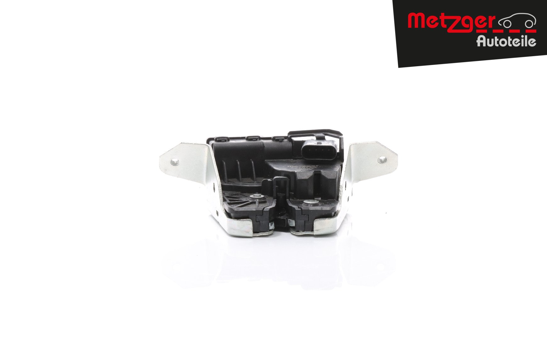 OEM Broasca usa Mercedes S205 2019 A0997400000, A0997400200, A0997400400 METZGER