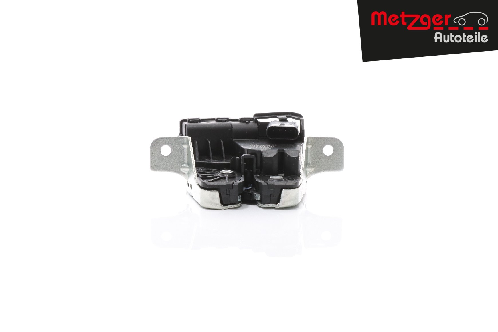 OEM Κλειδαριά του πίσω καπό MERCEDES-BENZ E 400 d 4-matic (213.227) 330 PS Πετρέλαιο A0997400000 από την METZGER ηλεκτρονικά σε χαμηλές τιμές