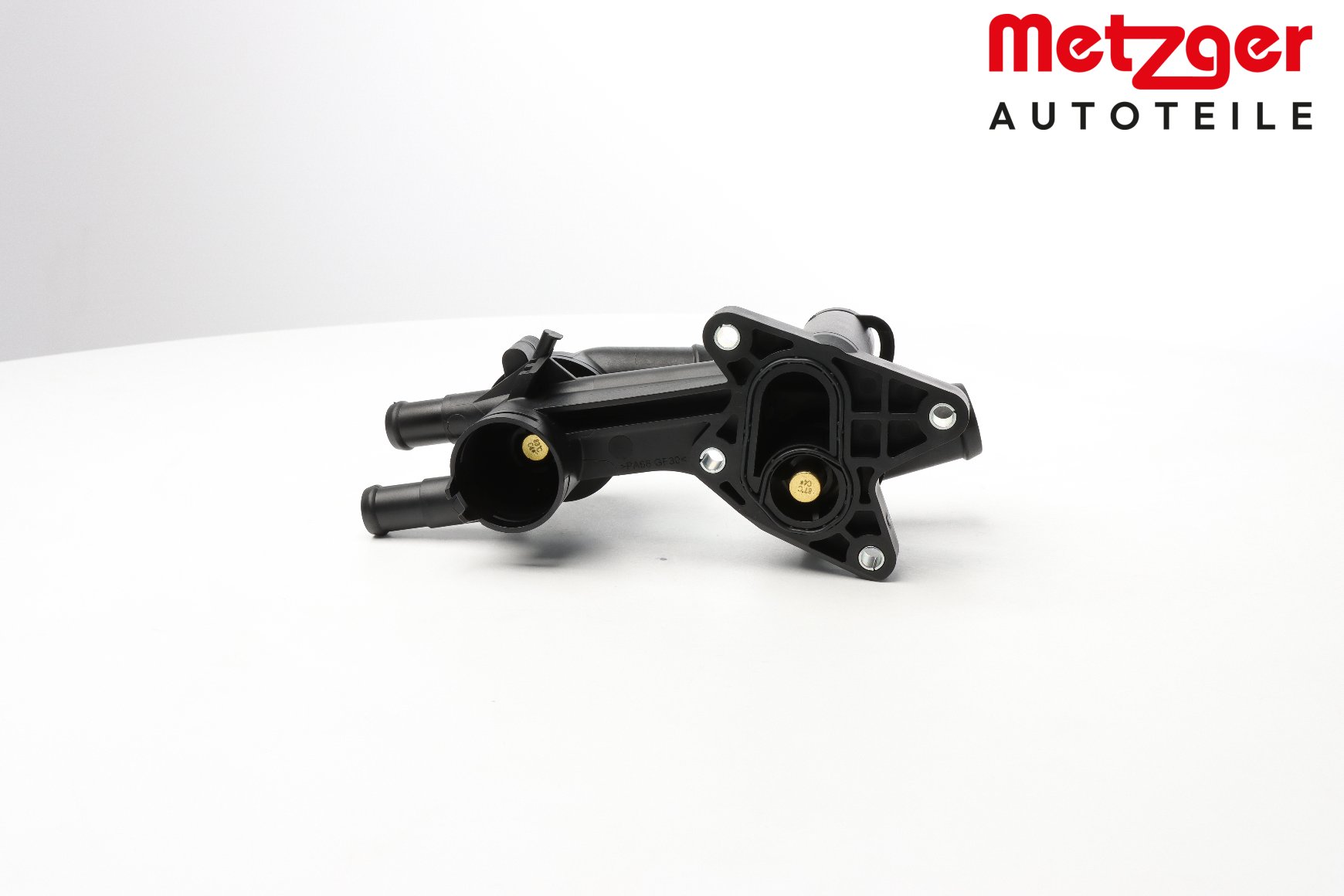 Įsigykite METZGER Termostatas, aušinimo skystis Prekės Nr.: 4006469 už žemiausią 159,01 € kainą