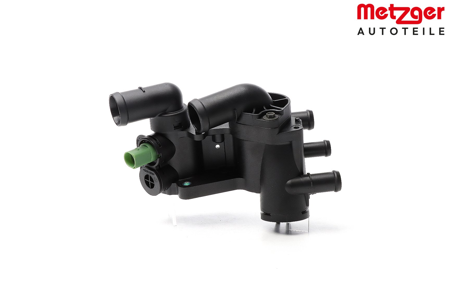 Kupte si levné originální Termostat, chladivo 4006471 porovnatelné s 032121111AM OEM čísly online