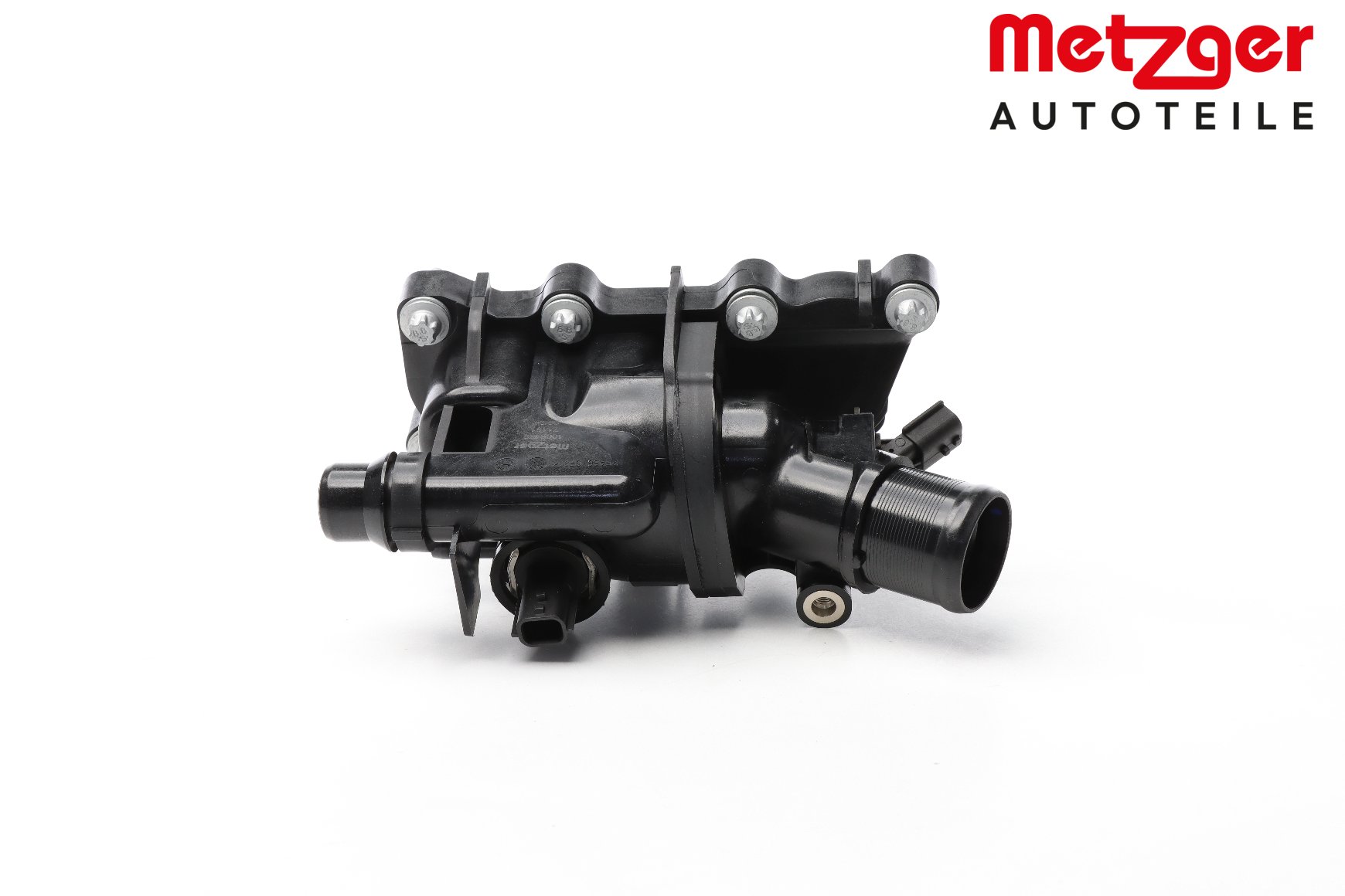 Cumpărați online Termostat, lichid racire 4006479 original/ă și la un preț mic, compatibil/ă cu nr. OEM A2822030175