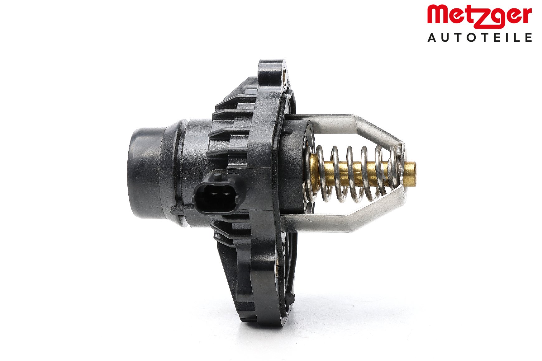 OEM Termostat chladenia VAUXHALL 1.5 CRDI 105 HP nafta 1338346 od METZGER online za výborné ceny