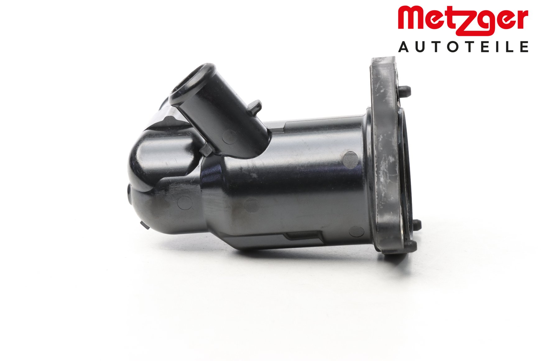 Billige Hersteller-Kühlwasserthermostat 4006483 vergleichbar mit 1632147011 OEM-Nr im Web einkaufen