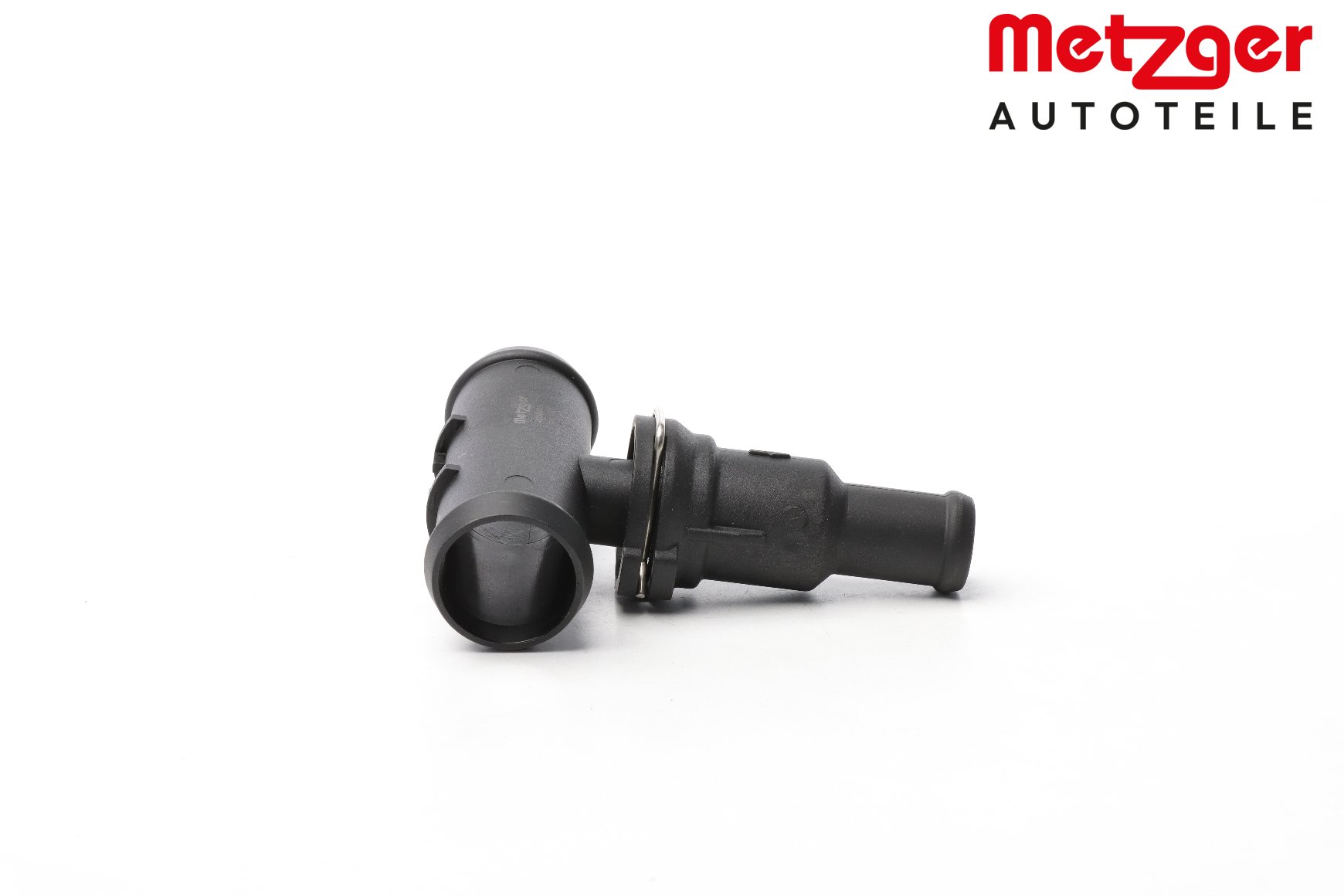 Įsigykite nebrangią originalią Termostatas, aušinimo skystis 4006485. sulyginama su 1K0121087R OEM numeriais internetu