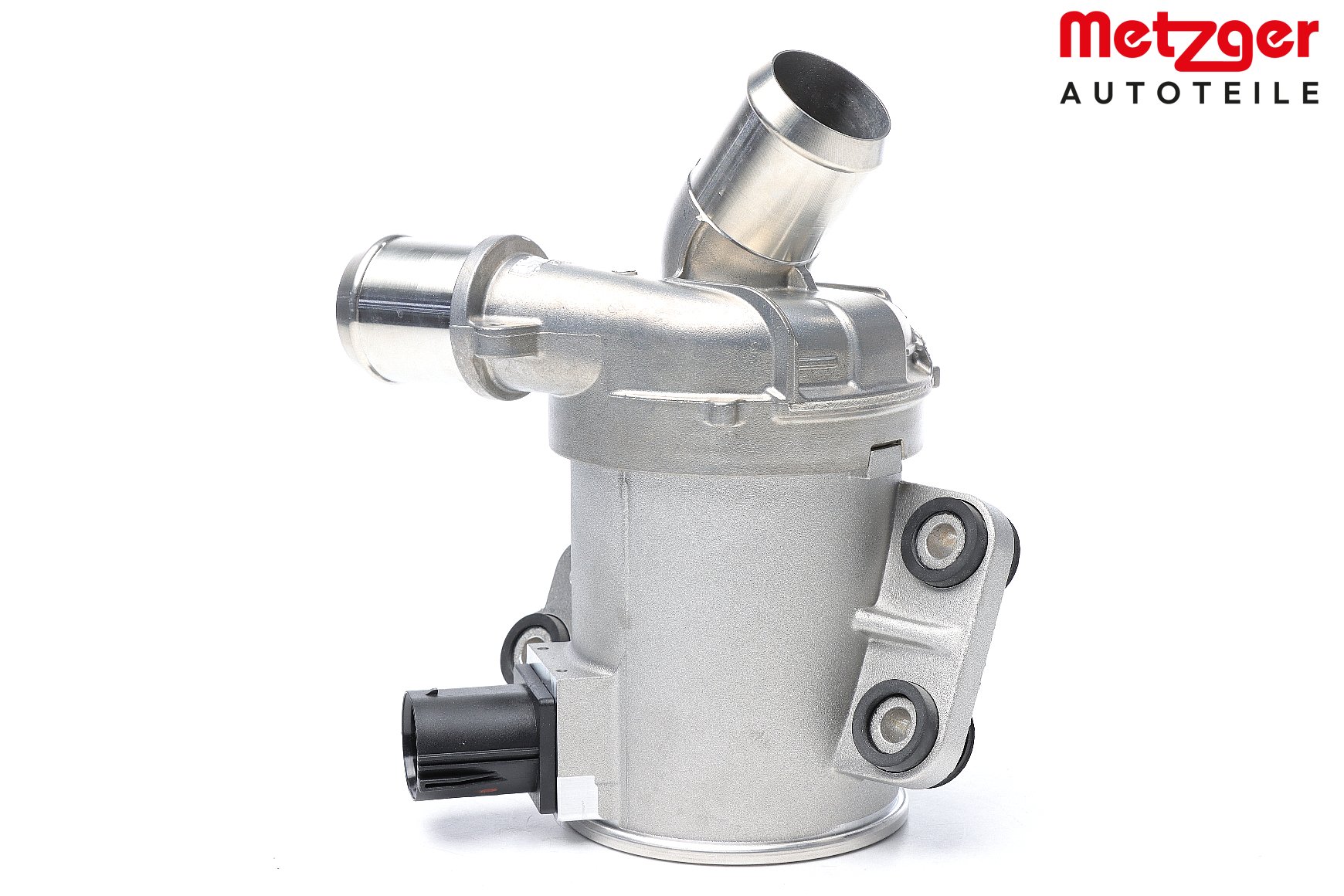 Acquista online Pompa acqua 4007044 originale a buon mercato, comparabile con i numeri OEM 2260722