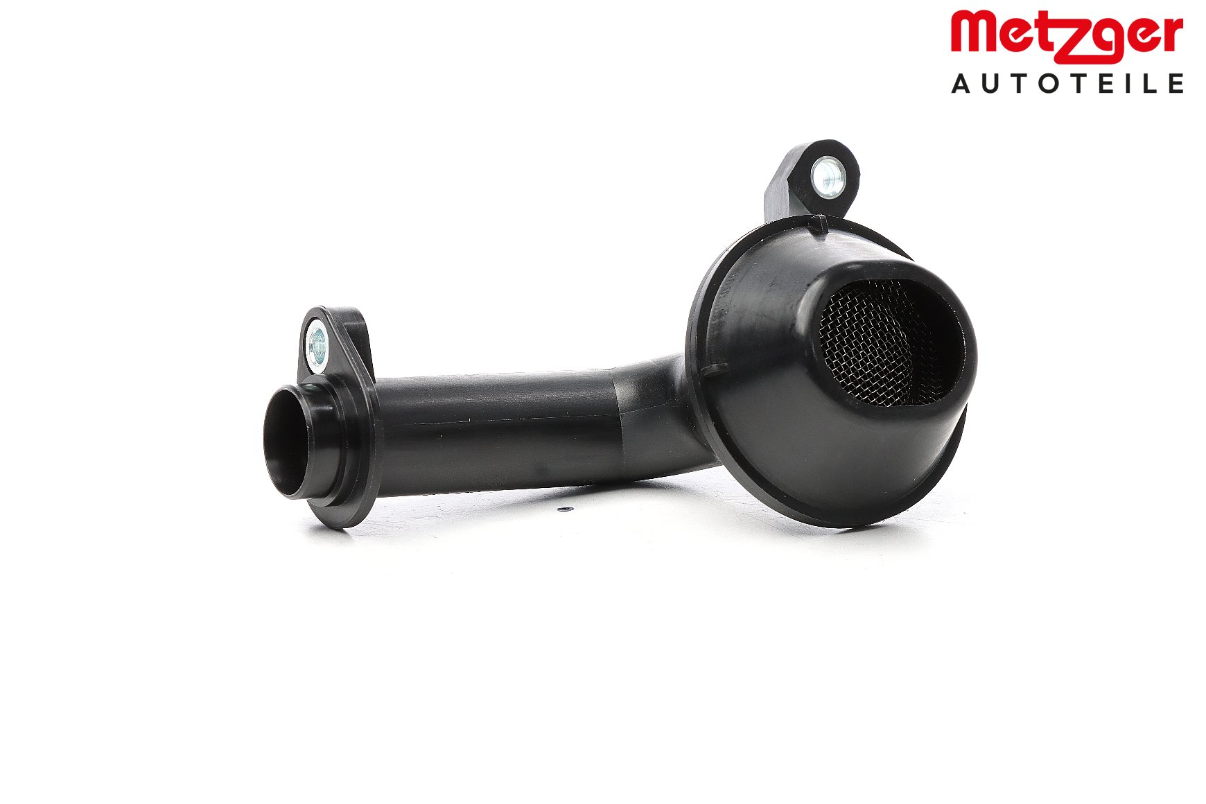 OEM Conducta admisie, pompa ulei Skoda Octavia 2 2012 06J115251F, 06J115251M, 06J115251S METZGER