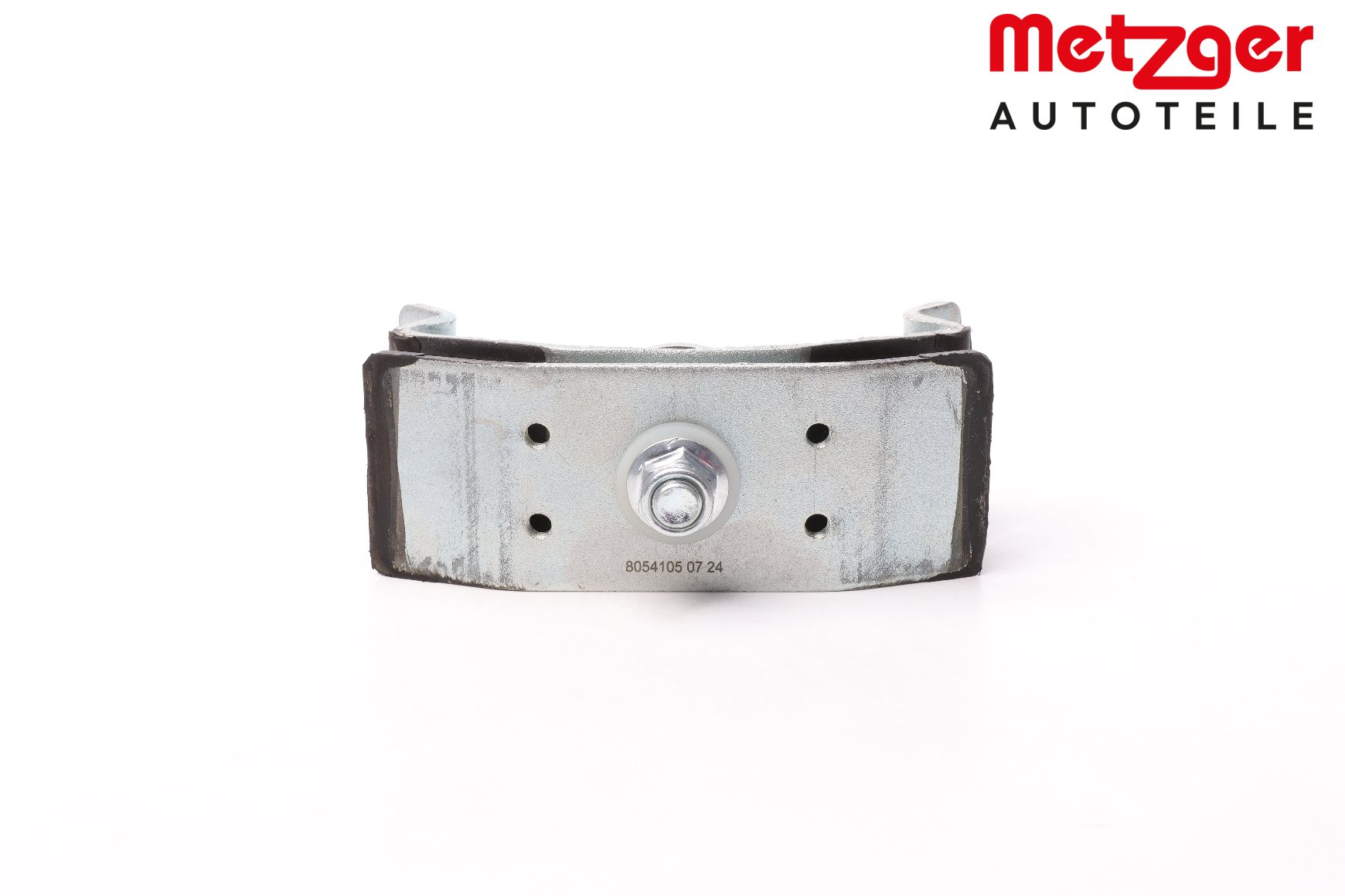 OEM Tampon cutie viteze VW Amarok Camion cu platformă 2020 2H0399151, 2H0399151A, 2H0399151C METZGER