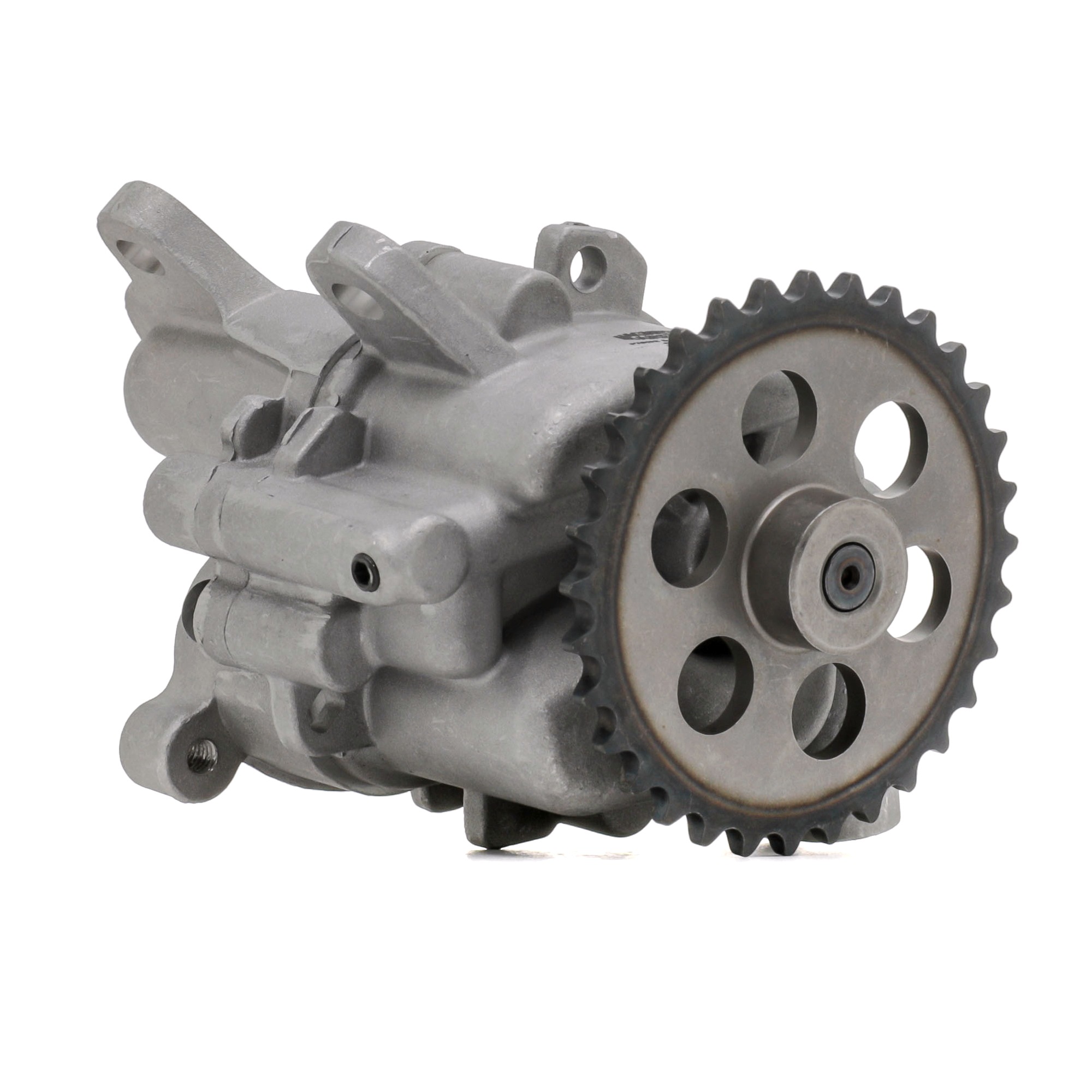 Köp MAGNETI MARELLI Oljepump Produktnummer: 351516000002 till det förmånliga priset av 1104,34 kr