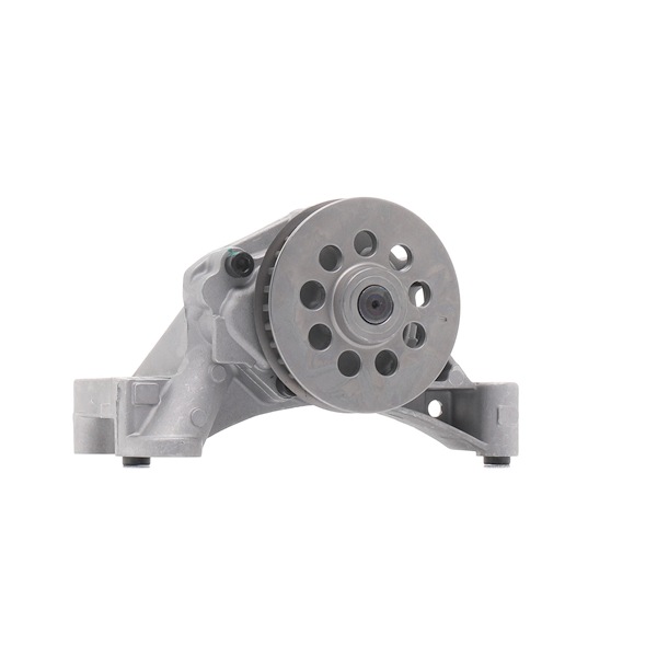 OEM Pompa ulei VW 2.0 TDI 4motion 110 CP motor diesel 03L115105B de la MAGNETI MARELLI online la un preț incredibil