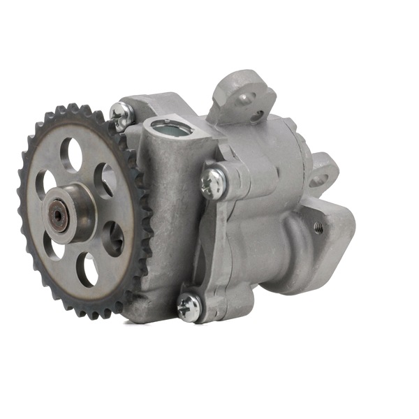 MAGNETI MARELLI Olajszivattyú 1001E9, 1096255, 1112956 márkás eredeti alkatrész akció!