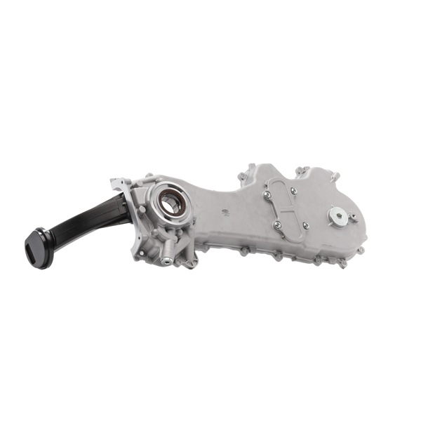 OE SUBARU VIVIO 1995 Oil pump 1001G7, 101883, 1136085E00 from MAGNETI MARELLI