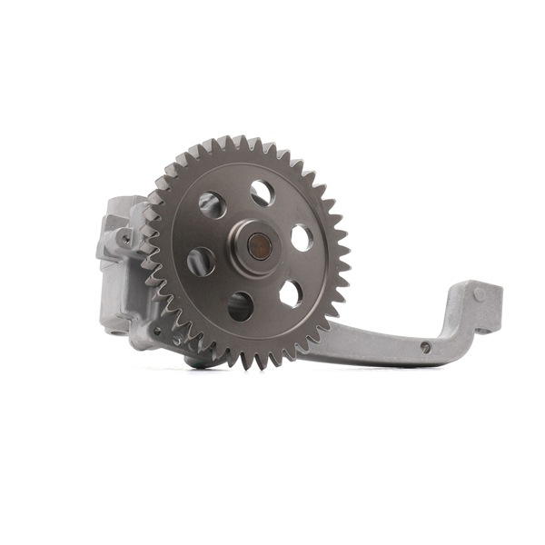 OEM Olejové čerpadlo VW 2.5 TDI 4motion 174 HP nafta 070115103A od MAGNETI MARELLI online za výborné ceny