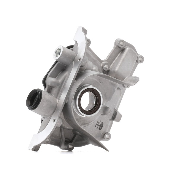 OEM Bomba de aceite VAUXHALL 2.0 Biturbo CDTI 4x4 (35) 195 CV Gasóleo 55566000 de MAGNETI MARELLI online a precios inmejorables