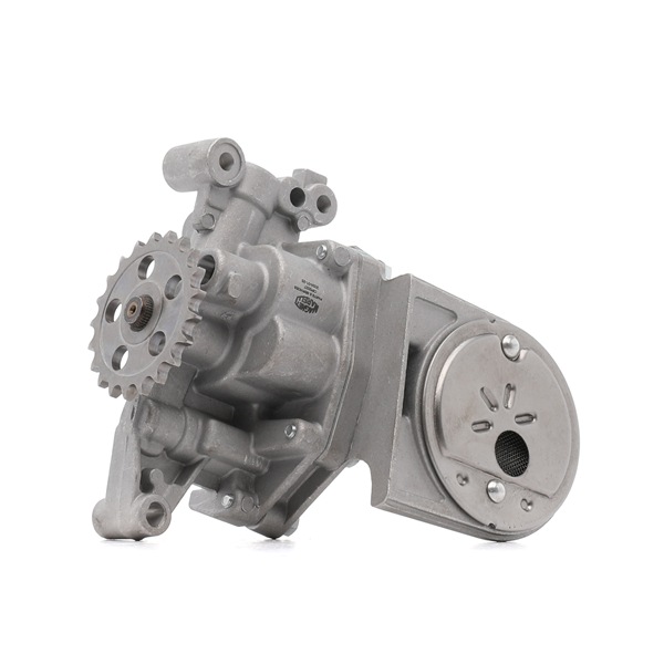 OEM Pompa ulei CITROËN 1.4 i 75 CP benzina 100150 de la MAGNETI MARELLI online la un preț incredibil