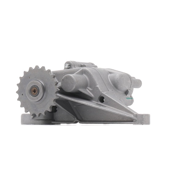 OEM Pompa ulei Mercedes Sprinter 909 2014 6461801601, A6461801601 MAGNETI MARELLI