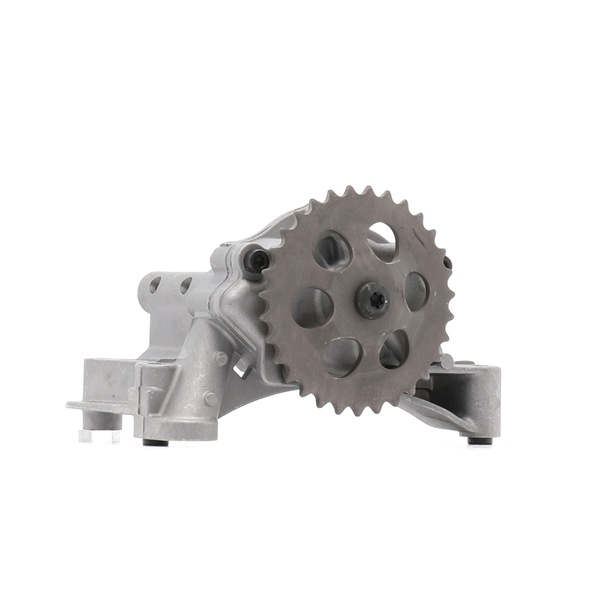 Originale Ölpumpe AUDI 1.9 TDI 130 PS Diesel 038115105B von MAGNETI MARELLI im Internet zu fairen Preisen
