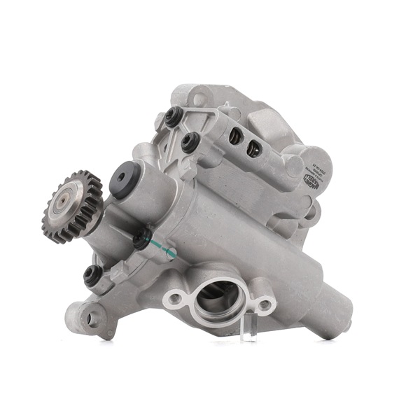 OEM Pompa ulei SKODA 1.8 TSI 4x4 152 CP benzina 06H115105AC de la MAGNETI MARELLI online la un preț incredibil